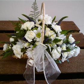 fwthumb13 bridesmaids basket 25.00.jpg